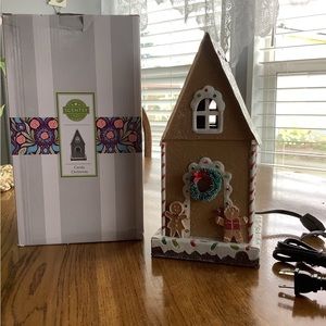 Scentsy Candy Christmas